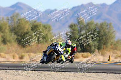 media/Dec-01-2024-TrackXperience (Sun) [[fa1e166fcf]]/Level 3/Session 4 (Turn 7)/
